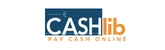 cash-lIB-Pay