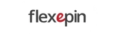 flexepin