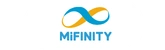 mifiinity