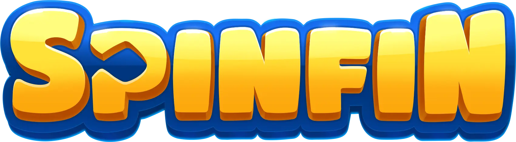 spinfin